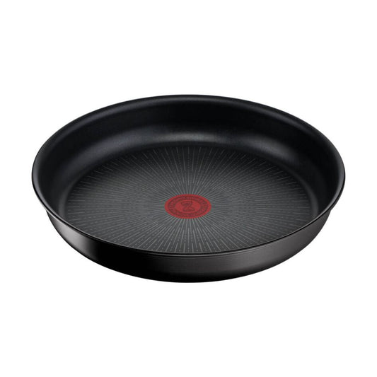 Ingenio Unlimited FP 22cm รุ่น L7630302
