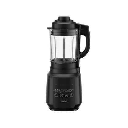 HAPPYMIX COOK HOT & COLD BLENDER