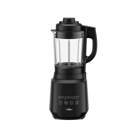 HAPPYMIX COOK HOT & COLD BLENDER