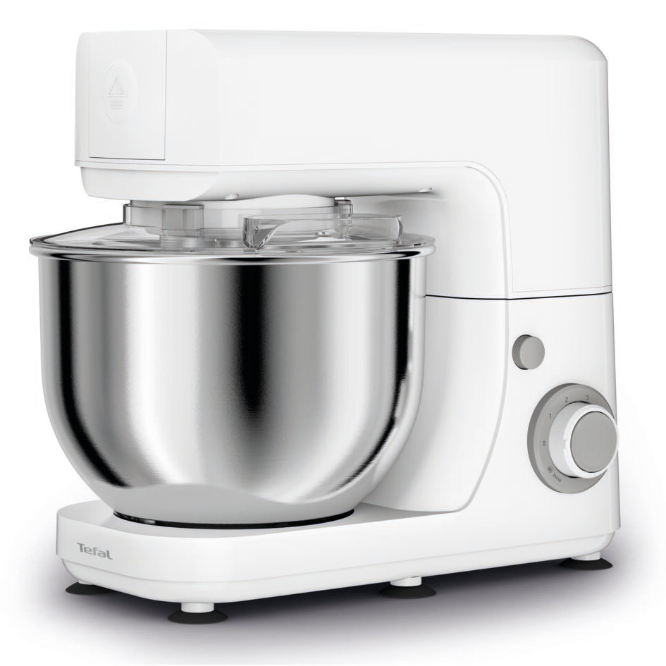 Tefal เครื่องผสมอาหาร MASTERCHEF ESSENTIAL รุ่น QB150138