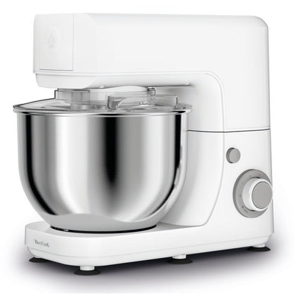 Tefal เครื่องผสมอาหาร MASTERCHEF ESSENTIAL รุ่น QB150138