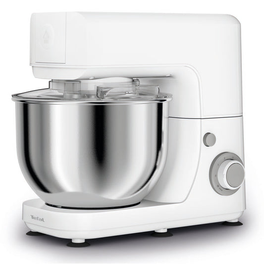 Tefal เครื่องผสมอาหาร MASTERCHEF ESSENTIAL รุ่น QB150138