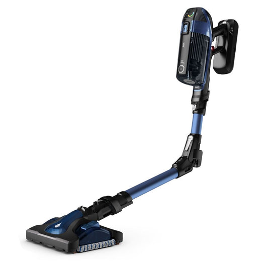XForce Flex 14.60 Aqua Cordless Vacuum Cleaner