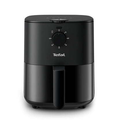Tefal หม้อทอดไร้น้ำมัน Easy Fry Essential 3.5 ลิตร รุ่น EY1308