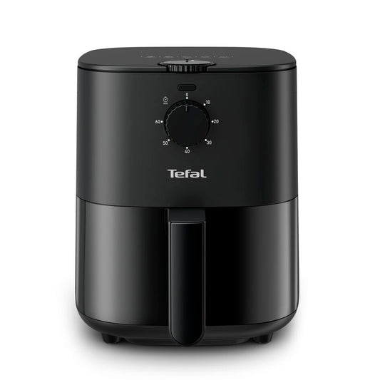 Tefal หม้อทอดไร้น้ำมัน Easy Fry Essential 3.5 ลิตร รุ่น EY1308