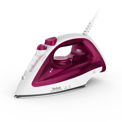 Steam Essential Steam Iron