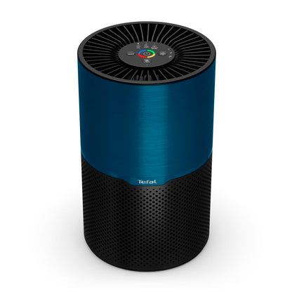 PT2221T0 PURIFIER AIR PURE COMPACT BLUE 3-in-1