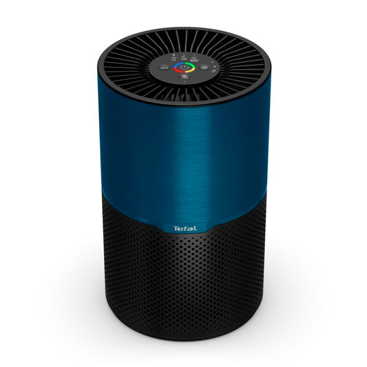 PT2221T0 PURIFIER AIR PURE COMPACT BLUE 3-in-1