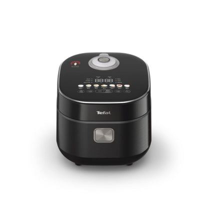 หม้อหุงข้าวอินฟราเรด Tefal ขนาด 1.5L รุ่น RK8868