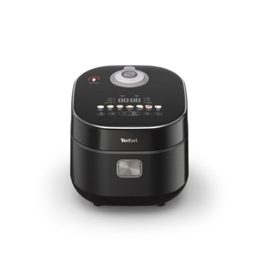 หม้อหุงข้าวอินฟราเรด Tefal ขนาด 1.5L รุ่น RK8868