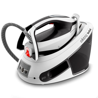 Tefal Express Power Steam Generator