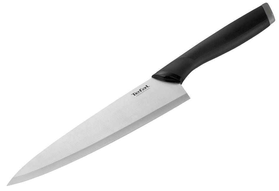 มีด Comfort Chef Knife+cover 20cm รุ่น K2213204