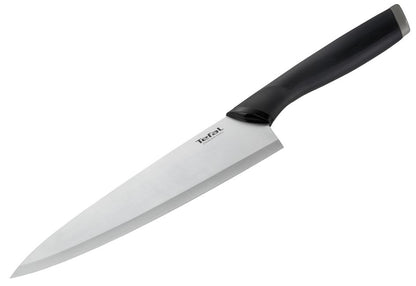 มีด Comfort Chef Knife+cover 20cm รุ่น K2213204