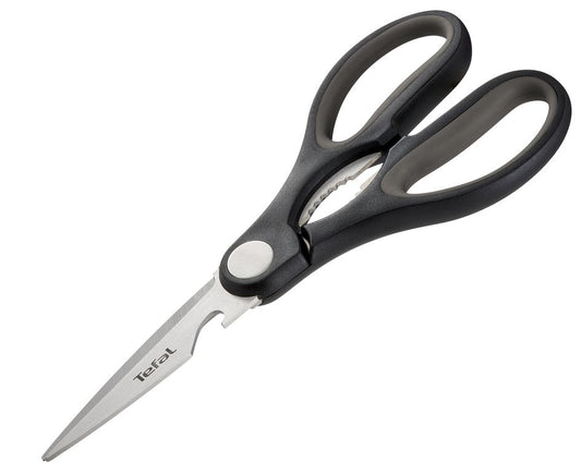 กรรไกร Comfort Scissor 21cm รุ่น K2214104
