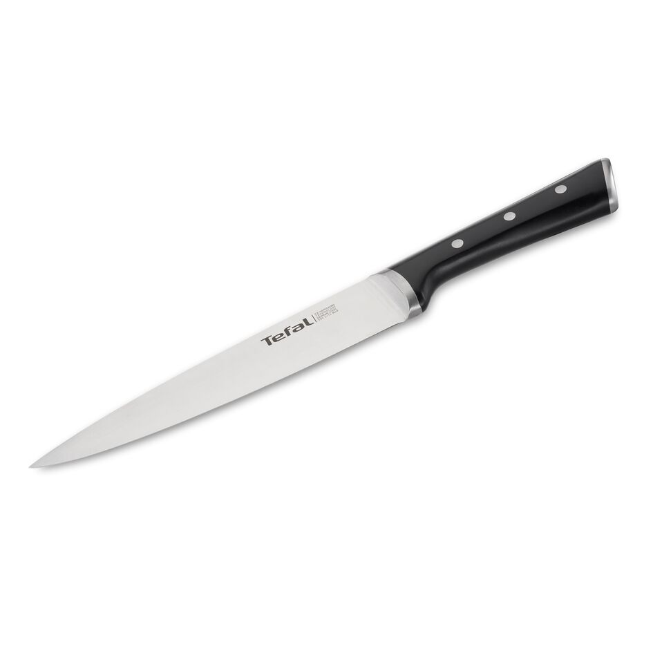 มีด Ice force Slicing Knife 20cm รุ่น K2320714