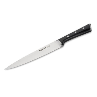 มีด Ice force Slicing Knife 20cm รุ่น K2320714