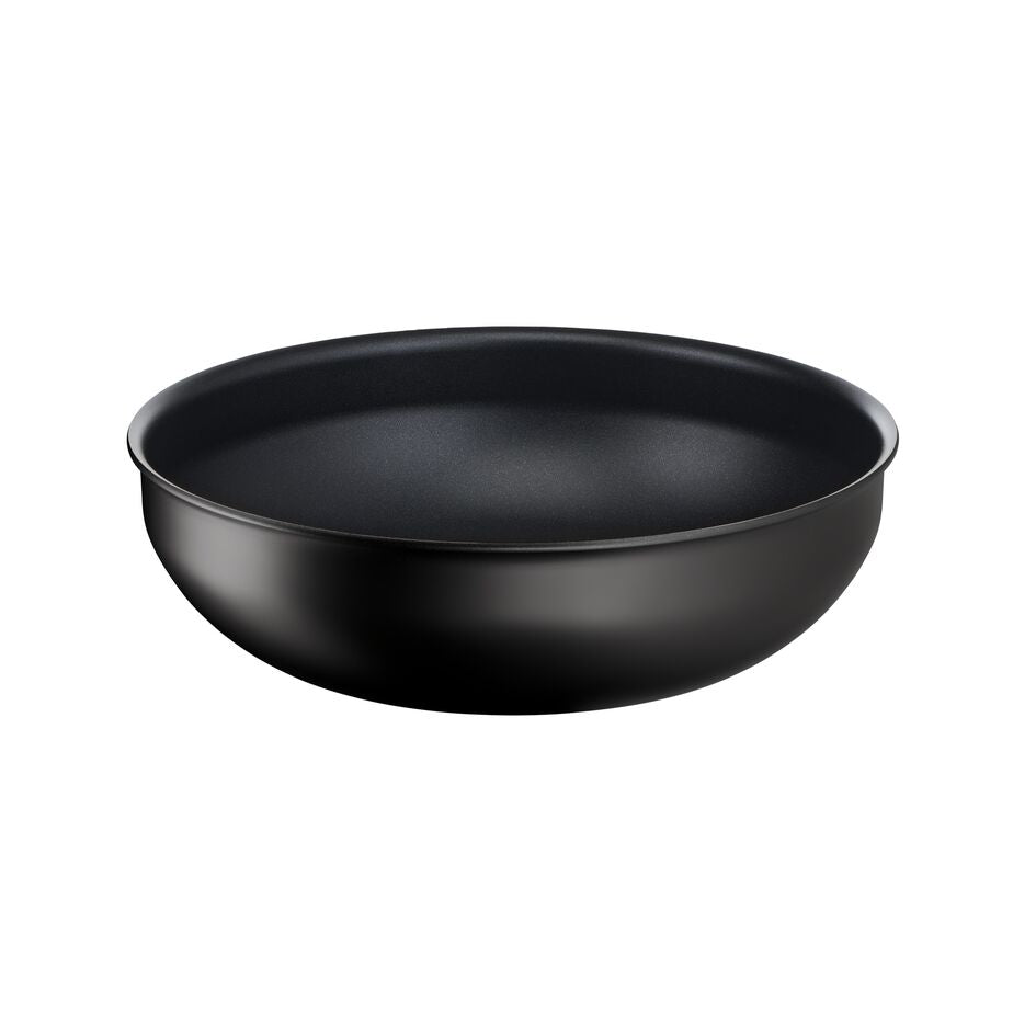 Tefal กระทะก้นแบน Ingenio Unlimited ขนาด 26 ซม. รุ่น  L7637732