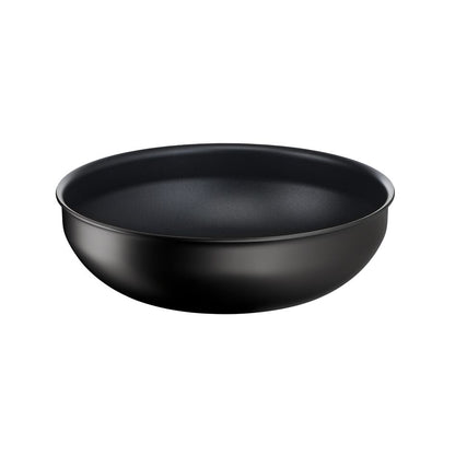 Tefal กระทะก้นแบน Ingenio Unlimited ขนาด 26 ซม. รุ่น  L7637732