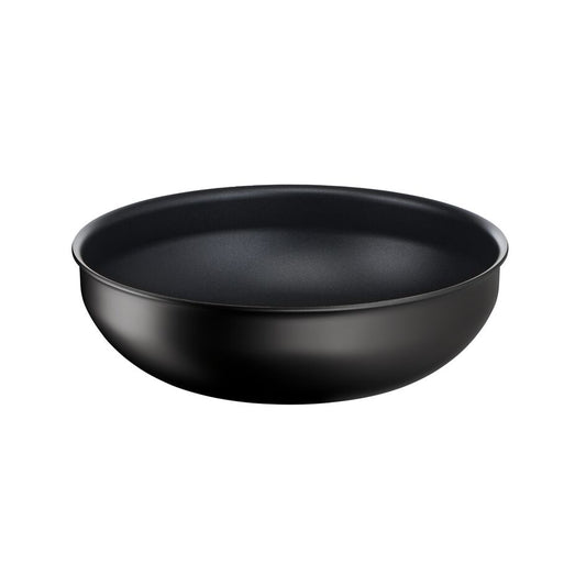 Tefal กระทะก้นแบน Ingenio Unlimited ขนาด 26 ซม. รุ่น  L7637732