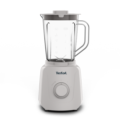 BL410BF0 BLENDFORCE ESSENTIAL FAIR GREY EU