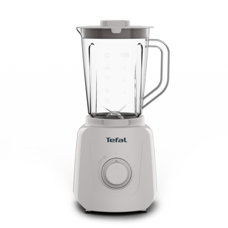 BL410BF0 BLENDFORCE ESSENTIAL FAIR GREY EU