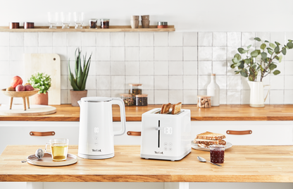 Tefal กาต้มน้ำไฟฟ้า ความจุ 1.5 ลิตร รุ่น KO6931