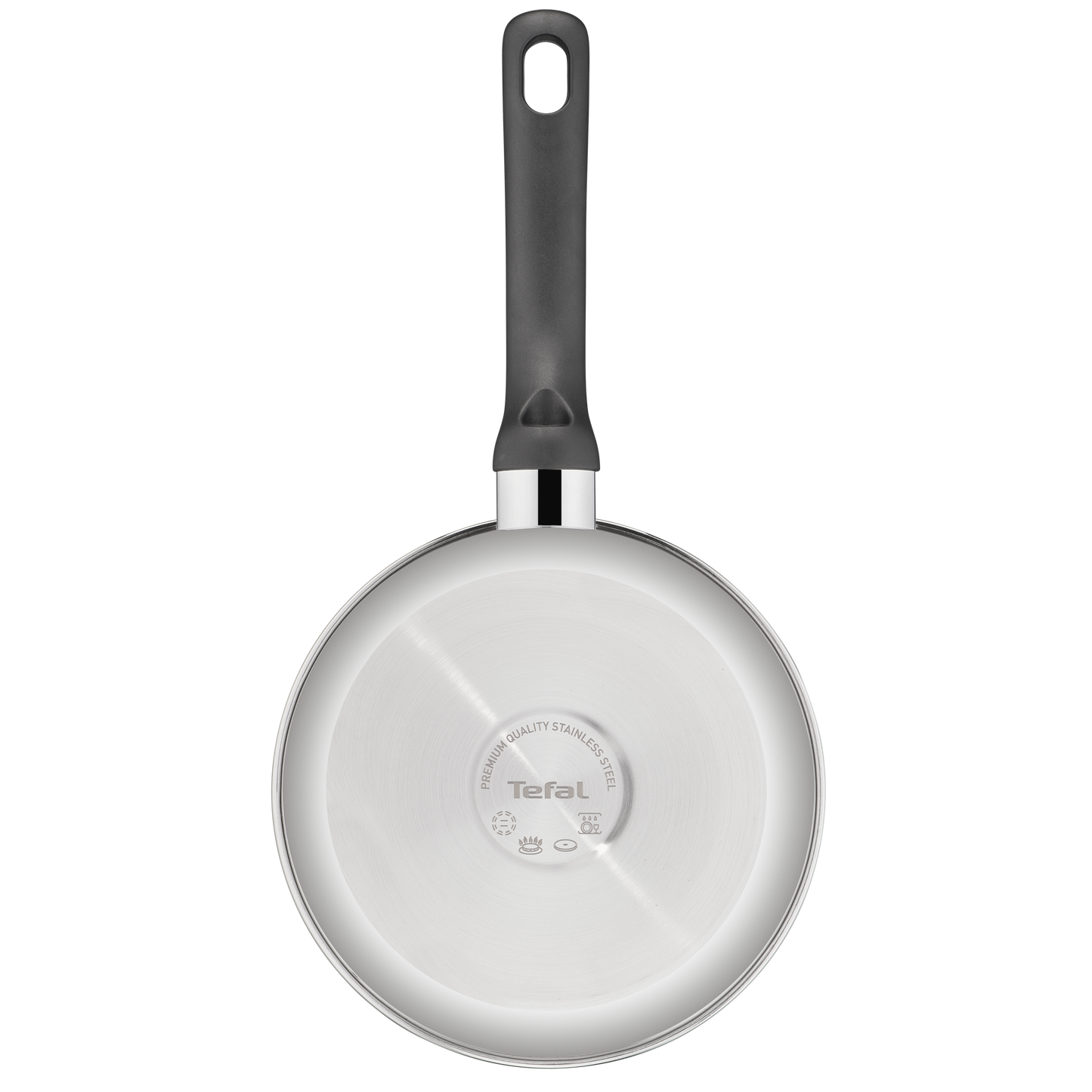 Tefal หม้อด้าม Starter ขนาด 16 cm. รุ่น E3252295