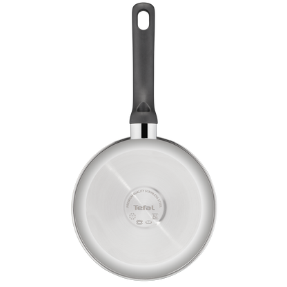 Tefal หม้อด้าม Starter ขนาด 16 cm. รุ่น E3252295