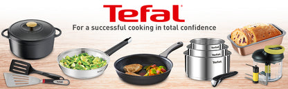 Tefal  หม้อด้าม  Primary ขนาด  18 cm. รุ่น E3082374