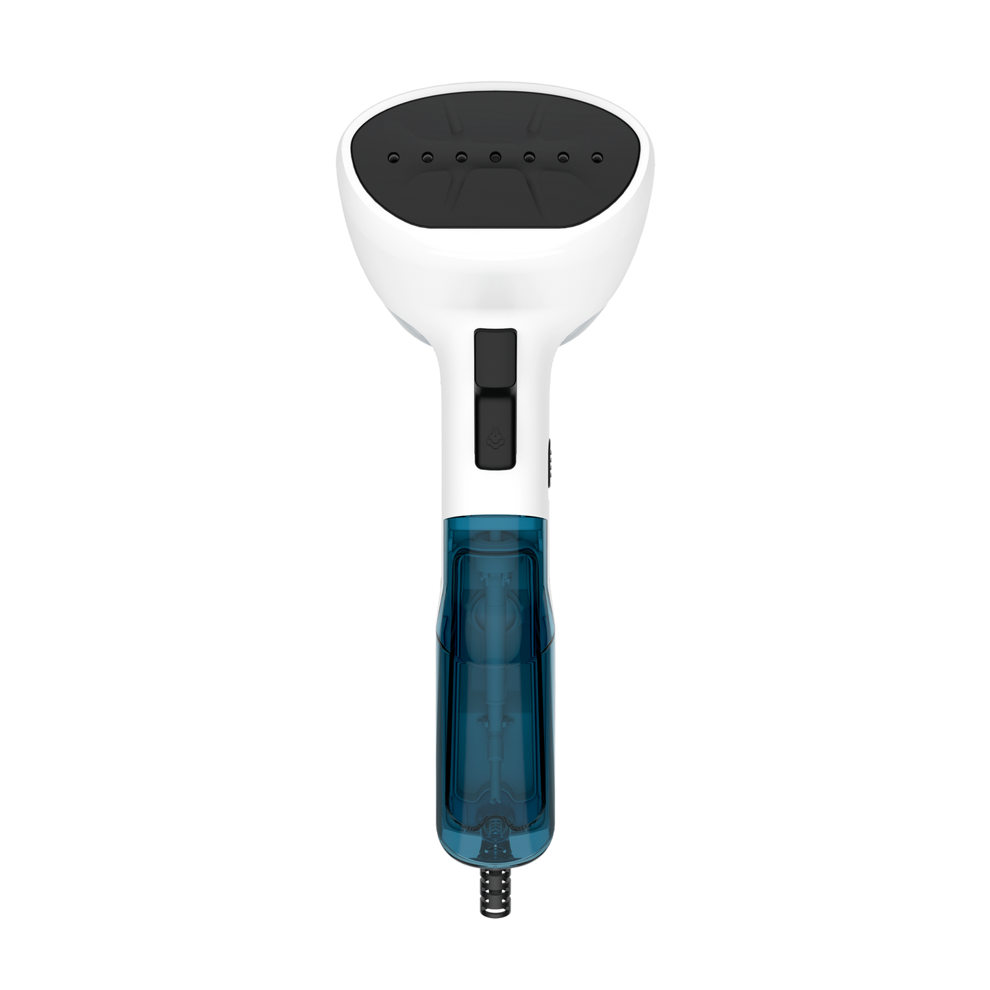 Tefal เครื่องรีดถนอมผ้าแบบพกพา ACCESS STEAM FIRST 1300 วัตต์ รุ่น DT6130E0