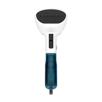Tefal เครื่องรีดถนอมผ้าแบบพกพา ACCESS STEAM FIRST 1300 วัตต์ รุ่น DT6130E0