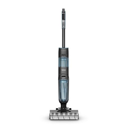 เครื่องดูดฝุ่นถูพื้นไร้สาย X-CLEAN 5 รุ่น GF5555F0