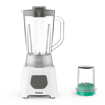 Tefal เครื่องปั่น
BLENDEO+ 
กำลังไฟ 450 วัตต์
รุ่น BL2C