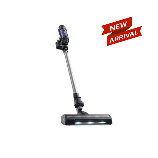 เครื่องดูดฝุ่นไร้สาย X-PERT 7.60 รุ่น TY6A35WO