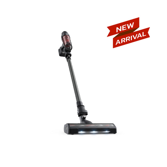 เครื่องดูดฝุ่นไร้สาย X-PERT 7.60 Animal รุ่น TY6A75WO