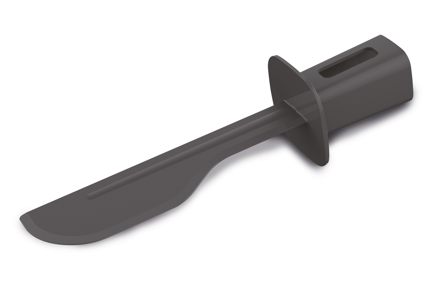 Tefal เครื่องปั่น
BLENDFORCE 
กำลังไฟ 600 วัตต์
รุ่น BL42S