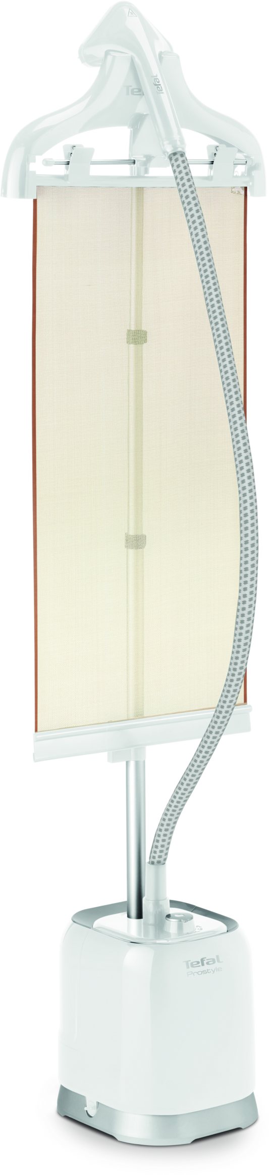 Tefal เครื่องรีดถนอมผ้าไอน้ำ PRO STYLE รุ่น IT3451T0