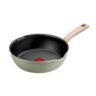 กระทะ One Pick Pot Pan 22cm. NON-IH รุ่น B9551795