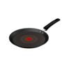 Excellence Fusion Pancake Pan 25cm กระทะสำหรับทำแพนเค้กหรือเครป เคลือบกันติด ใช้ได้ทุกเตา รุ่น G3383802