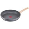 กระทะ Natural Force Frypan 28cm. รุ่น G2660602