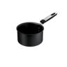 Excellence Fusion Saucepan 16cm open หม้อขนาดเล็กสำหรับต้มซอส เคลือบกันติด ใช้ได้ทุกเตา รุ่น G3412802
