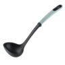 INGENIO PLUS LADLE EUCAL TEF KR รุ่น K1960224