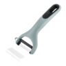 INGENIO PLUS Y PEELER EUCAL TEF KR รุ่น K1960624