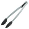 INGENIO PLUS COOKING TONGS 34CM รุ่น K1961324