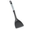 INGENIO PLUS WOK SPATULA EUCAL TEF KR รุ่น K1963324