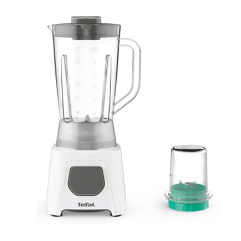 Tefal เครื่องปั่น
BLENDEO 
กำลังไฟ 450 วัตต์
รุ่น BL2B