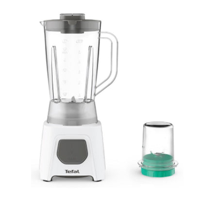 Tefal เครื่องปั่น
BLENDEO 
กำลังไฟ 450 วัตต์
รุ่น BL2B