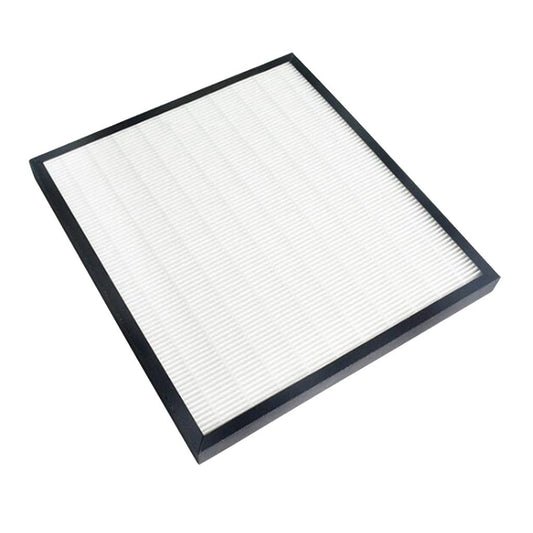 2 in 1 active Carbon & Allergy + filter XD6220F0