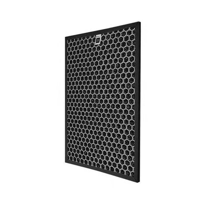 2 in 1 active Carbon & Allergy + filter XD6220F0