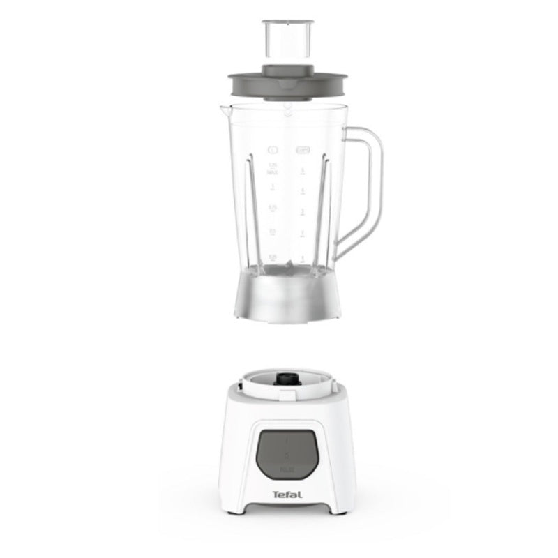 Tefal เครื่องปั่น
BLENDEO 
กำลังไฟ 450 วัตต์
รุ่น BL2B